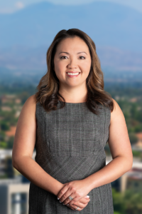 attorney Christina B Yee Esq