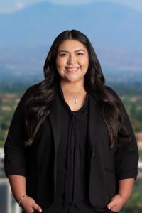 attorney Desiree F Rivera Esq