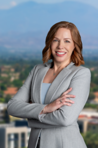 CHARLOETTE FLANNIGAN