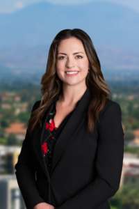 JEN CARNEY