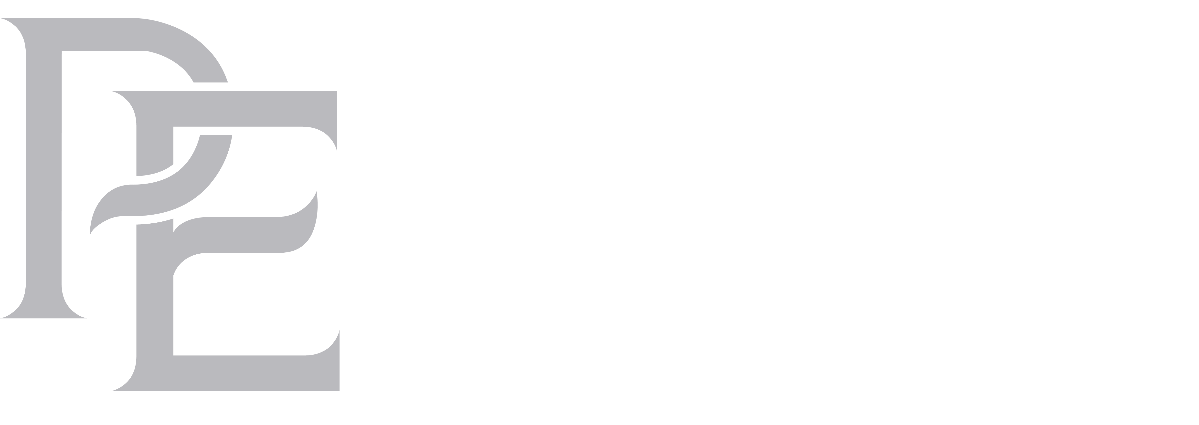 Probate Experts
