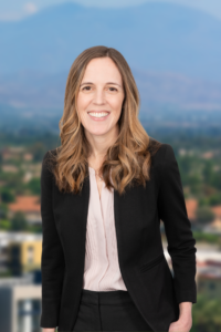 Katie A. Lindsey, Esq.